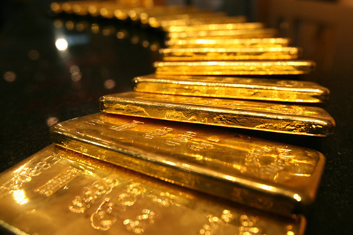 أسعار الذهب اليوم الأربعاء في السعودية .. ارتفاع جديد لليوم الثاني على