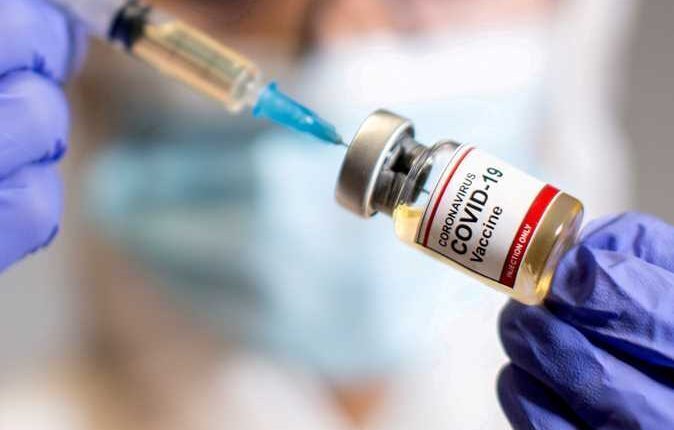 تصنيع لقاح كورونا في مصر | مصر تبدأ تصنيع اللقاح رسميًا وتعطيه لأصحاب المعاشات دون تسجيل