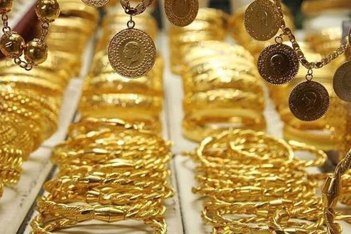 التذبذب عنوان أسعار الذهب في مصر .. نصائح للاستثمار